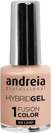 Andreia Professional Hybrid Gel - Fusion Color (10,5mL) H11