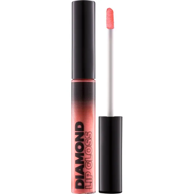 Regina Diamond Huuleläige varjund 15 6 ml