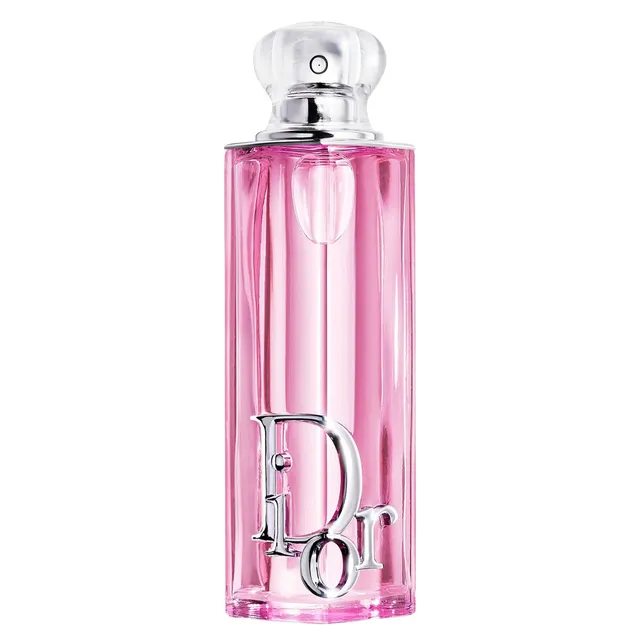 DIOR Addict Rosy Glow EDP 100ml