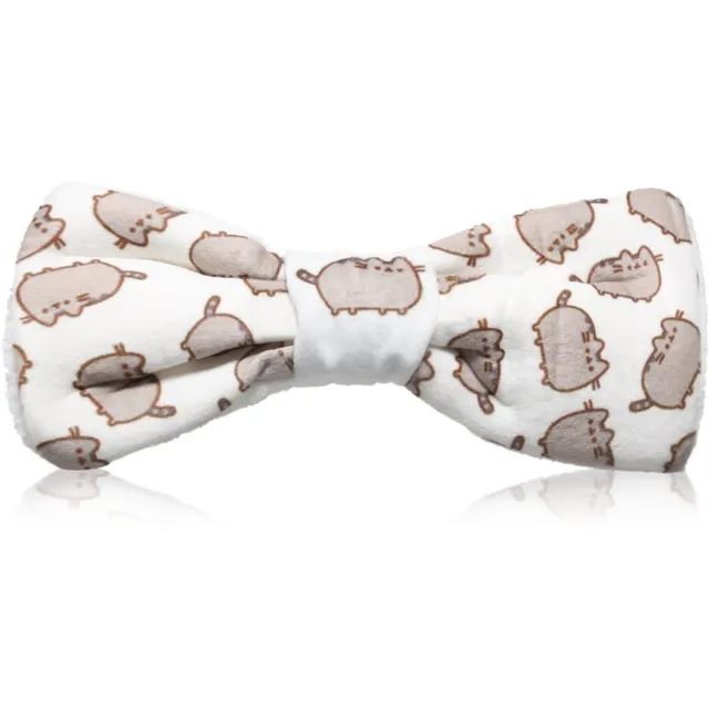 Pusheen Hair Band spaa peapael 1 tk