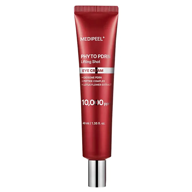 MEDI-PEEL Phyto Ex PDRN Lifting Shot Eye Cream 40ml