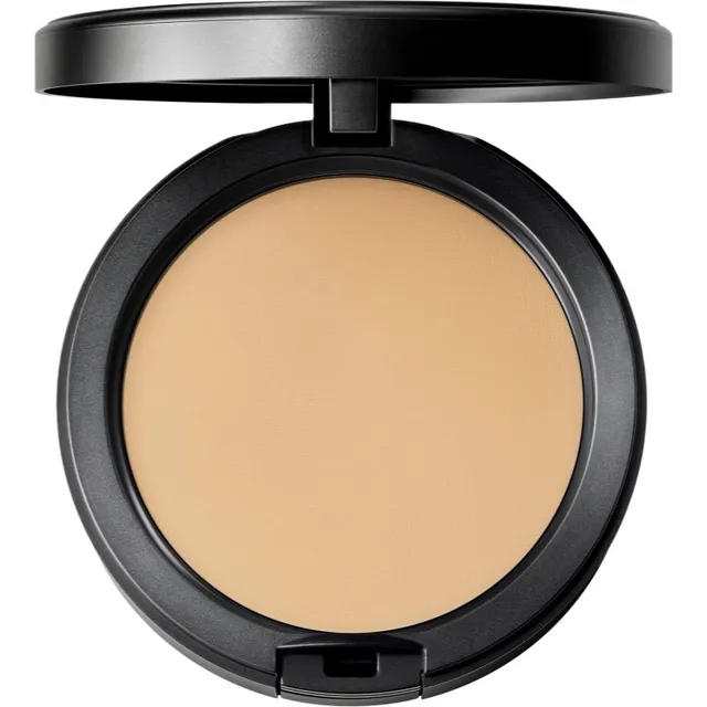 MAC Cosmetics Studio Fix Powder Plus Foundation Prefill Matt puuder-jumestuskreem varjund C30 12 g