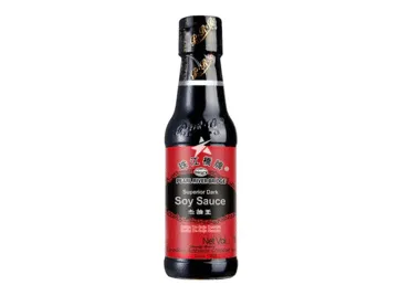 Pearl river bridge tume sojakaste 150 ml
