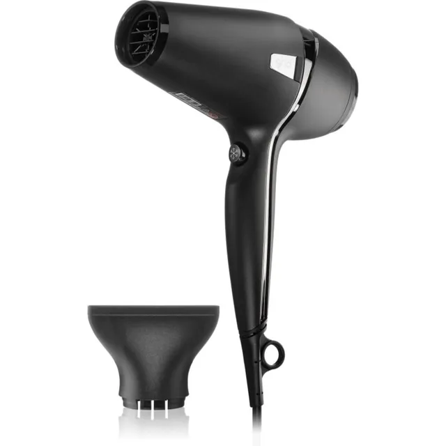 ghd Air® Professionaalne ioniseeriv föön 1 tk