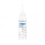Dermedic Capilarte Trichological Peel peanaha koorija 100 ml