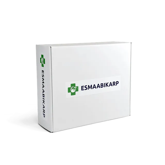 BENU ESMAABIKARP ETTEVÕTTELE KUNI 25 TÖÖTAJAT N1