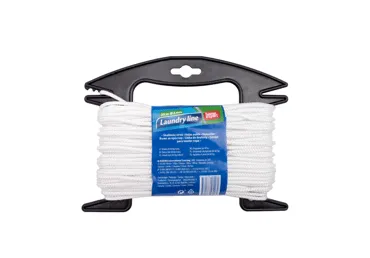 Pesunöör Duguva HOME EXPERT 25mx3mm