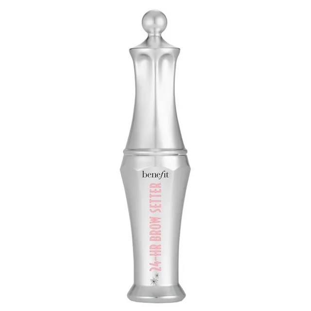 BENEFIT 24-HR Brow Setter Clear Gel 3.5ml