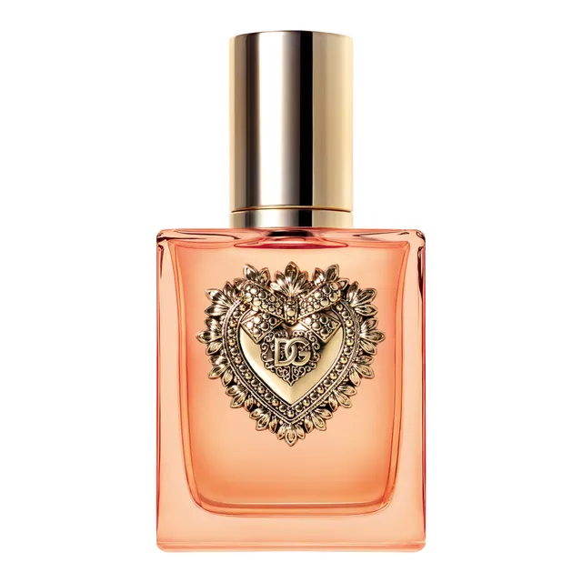 DOLCE & GABBANA Devotion Intense EDP 50ml