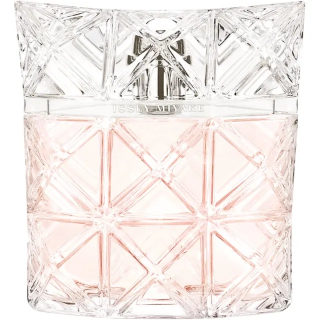 Issey Miyake Lumière d'Issey Parfüümvesi naistele 100 ml