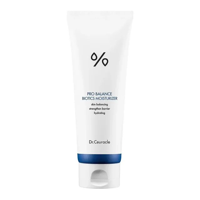 Pro Balance Biotics näokreem 100ml