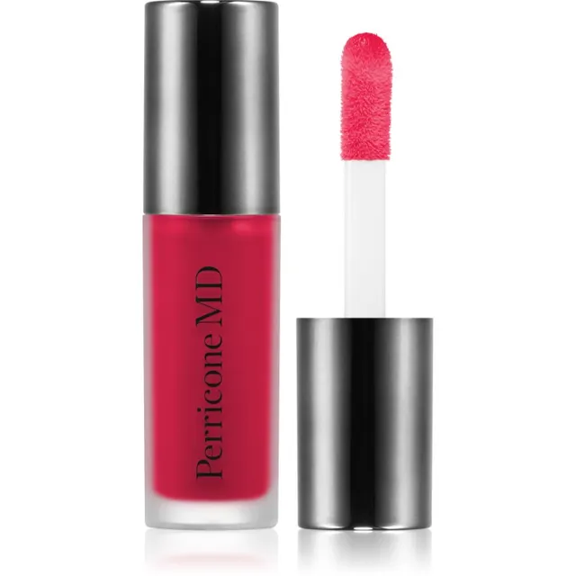 Perricone MD No Makeup Lip Oil Huuleõli varjund Plum 5,5 ml