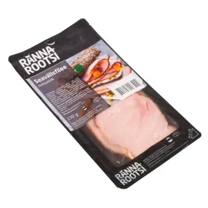Sea välisfilee suitsusink, RANNAROOTSI, 150 g