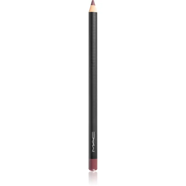 MAC Cosmetics Lip Pencil Huulepliiats varjund Plum 1.45 g