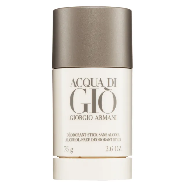 Giorgio Armani Acqua di Gio pour Homme Deodorant Stick 75ml