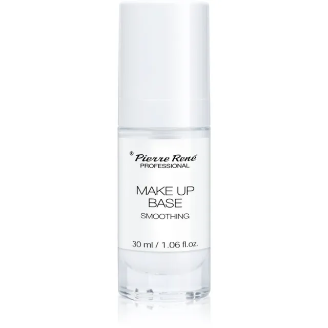 Pierre René Face Ühtlustav meigialuskreem (with Vitamin E) 30 ml