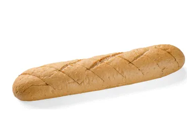 Tume baguette trühvlimaits.võiga 160g