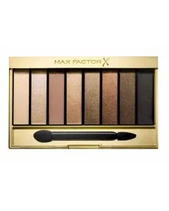Masterpiece Nude lauvärvipalett 6,5g