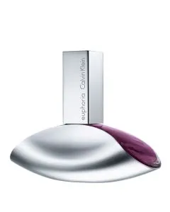 Euphoria Eau De Parfum