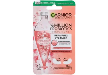Silmamask GARNIER Probiotic 6g
