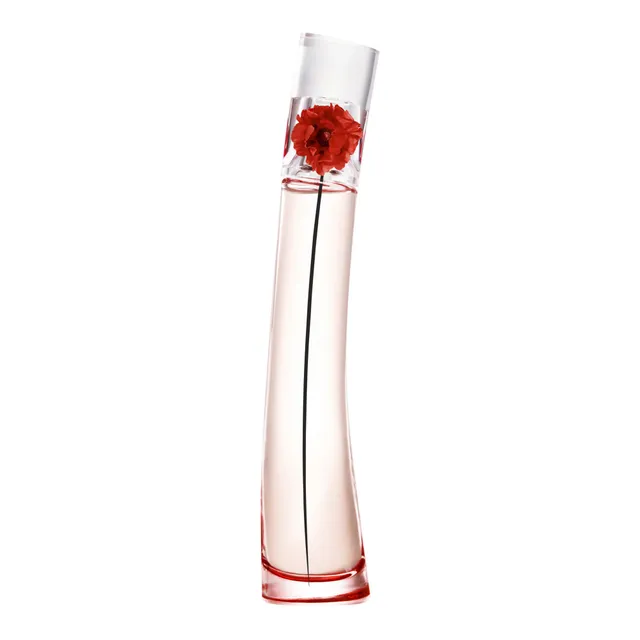 Flower by Kenzo L'absolue EdP 50ml