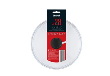 Klaaskaas UNIWELL Eday 28cm