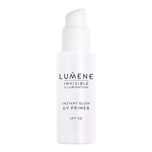 Instant Glow UV meigialuskreem SPF30 30ml