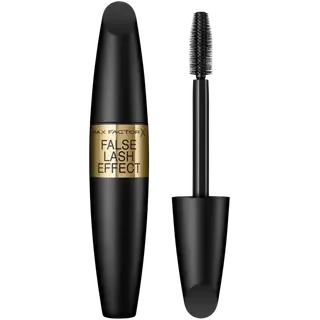 Max Factor ripsmetušš False Lash must