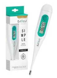 Evolu Simple Digitaalne DMT4132 t/meeter