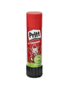 Pritt liimipulk Draakon 43 g