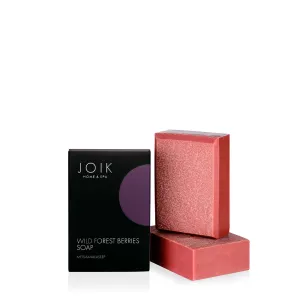 Joik metsamarja seep 100g