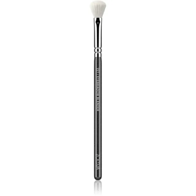 ZOEVA 227 Eyeshadow Blender Lauvärvipintsel 1 tk