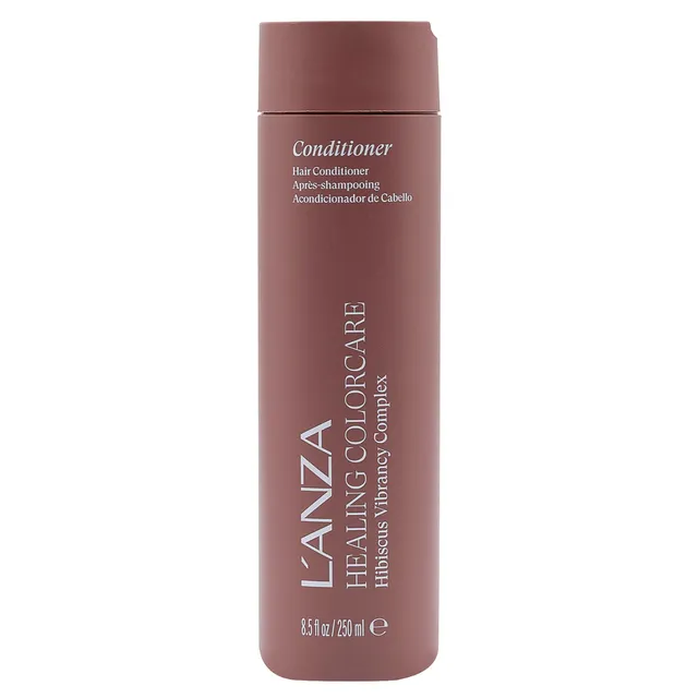 L'ANZA Healing Colorcare Conditioner 250ml