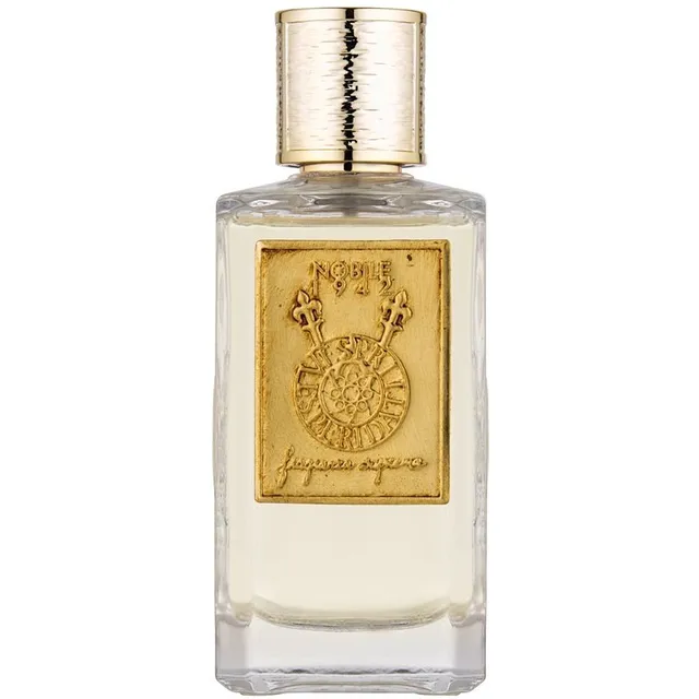 Nobile 1942 Vespri Esperidati Parfüümvesi unisex 75 ml