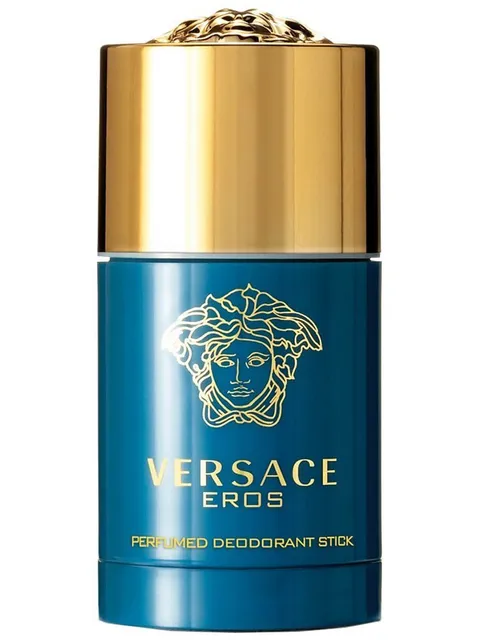 Versace Eros Deodorant Stick 75ml