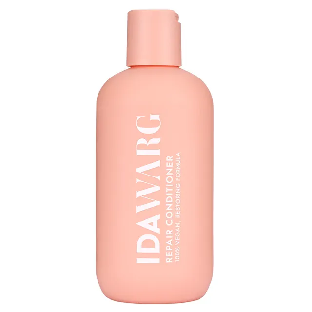 IDA WARG Repair Conditioner 250ml