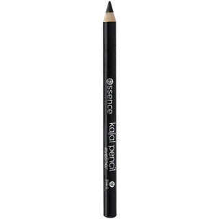 Essence kajal pencil silmapliiats 01