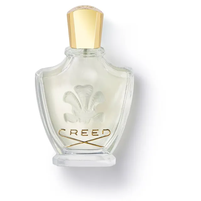 Creed Fleurissimo Parfüümvesi naistele 75 ml