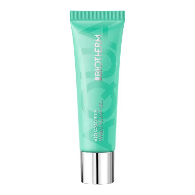 Aquasource Hyaluplump niisutav ja pinguldav näokreem 30ml