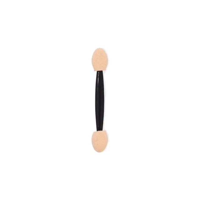 NEONAIL Applicator Küünekunsti tööriist 1 tk