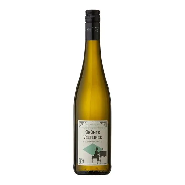Ferdinand Mayr Grüner Veltliner 75cl Austria