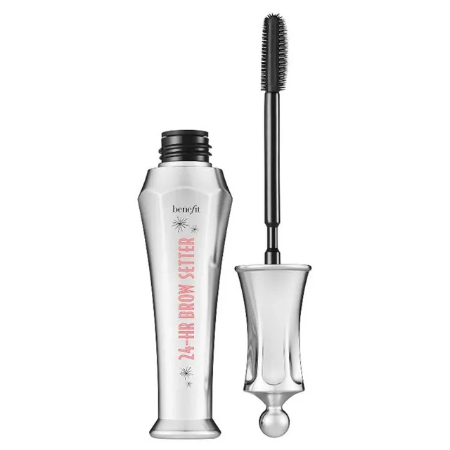 BENEFIT 24-HR Brow Setter Clear Gel 7ml