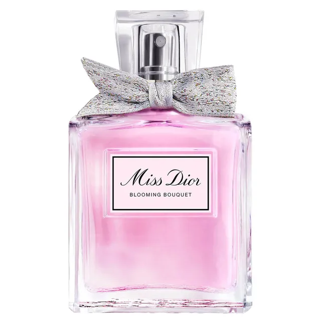 Dior Miss Dior Blooming Bouquet EDT 100ml