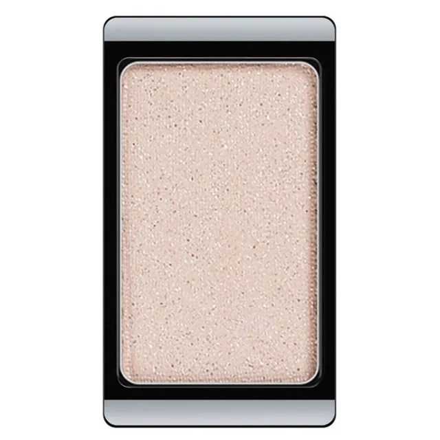 ARTDECO Glamour Eyeshadow No.383 Golden Bisque 0.8g