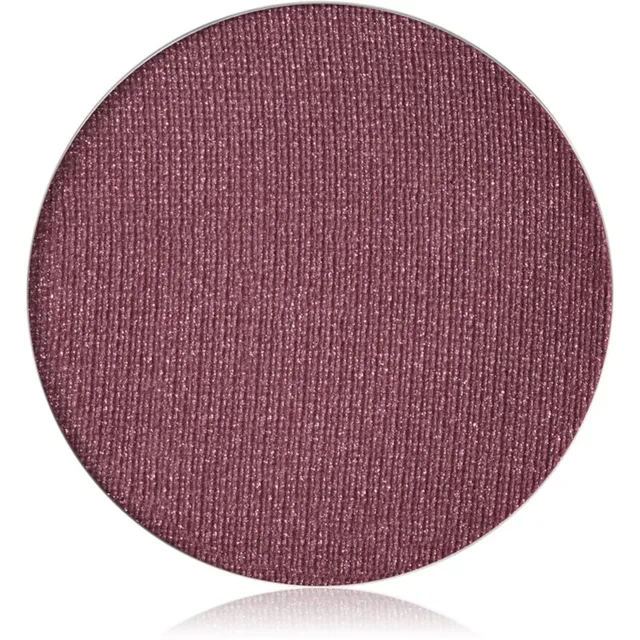 MAC Cosmetics Eye Shadow Pro Palette Refill Pan Lauvärv täitepakend varjund Sketch 1.5 g
