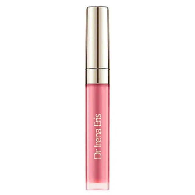 DR IRENA ERIS Ultimate Shine Lip Gloss No.5 Wedding Pink 5ml