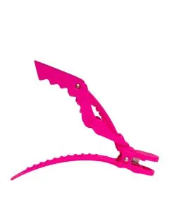 Gator eraldusklambrite komplekt  roosa