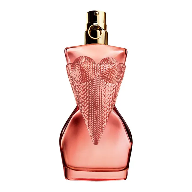 Divine Couture Parfum 30ml