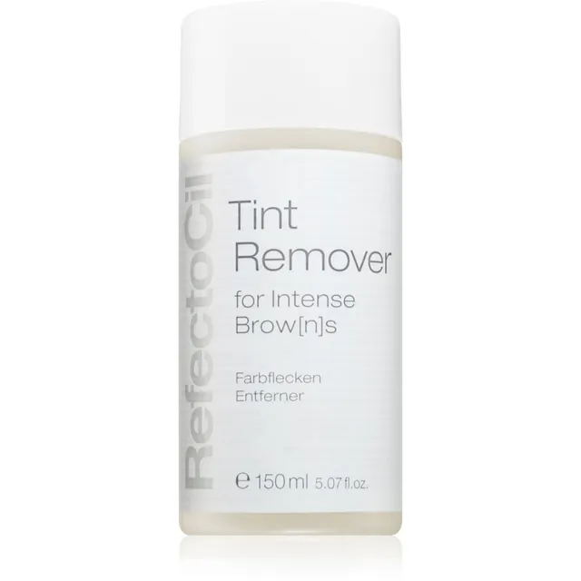 RefectoCil Tint Remover Värvieemaldaja 150 ml