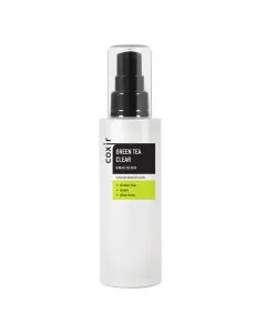 Emulsioon niisutav ja rahustav 100ml